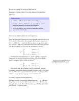 RecursionAndStructuralInductionNotes (1).pdf